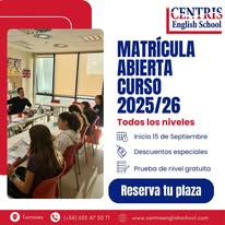 imagen de facebook