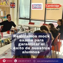 imagen de facebook